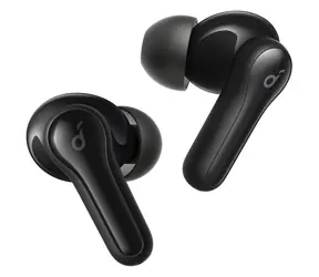 Anker Soundcore R50i černá (A3949G11) / Bezdrátová sluchátka / mikrofon / BT 5.3 / IPX5