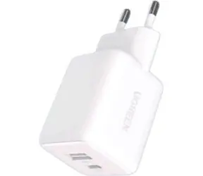 Ugreen X514 / Nabíječka / GaN / 20W / 1x USB-C / 1x USB-A