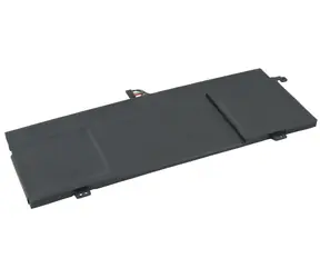 AVACOM baterie pro Lenovo IdeaPad 710S-13 / Li-Pol / 7,6V / 6053mAh / 46Wh
