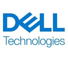 DELL Baterie 6-článková 70 Wh / Baterie pro notebook / Li-Ion