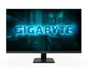 32" GIGABYTE GS32QA / Monitor