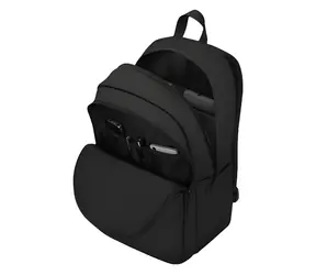 Lenovo Commuter Backpack B10 černá / Batoh / pro notebooky do 16" / polyester / 660 g