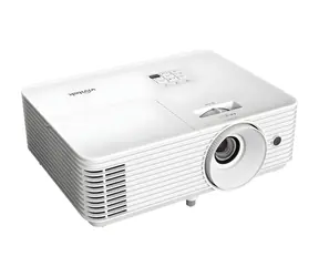 Vivitek DH382 bílá / Projektor / DLP / Full HD 1920x1080 / 4500 ANSI / 30000:1 / HDMI