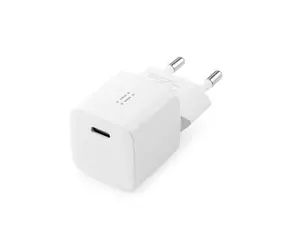 Aiino Mav 20W GaN / Nabíjecí adaptér / USB-C / 20W