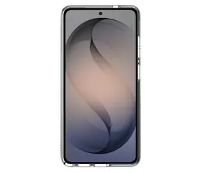ZAGG Crystal Palace průhledný / Zadní kryt / Samsung Galaxy S26 Ultra / Grafen