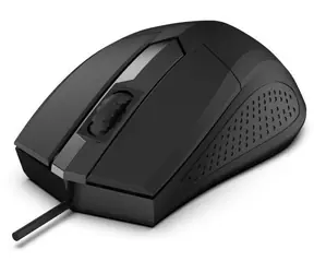 Dell H3T02 / Myš