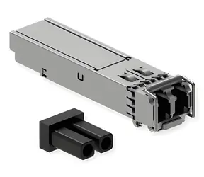 Teltonika Networks SFP TX / SFP transceiver / 1,25 Gbps / SR