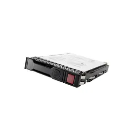 HPE 800GB / SSD / SAS / SFF / Mixed Use