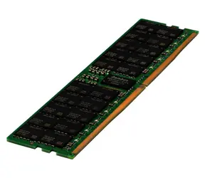 HPE 32GB DDR5-4800 / Paměť RAM / Pro počítače