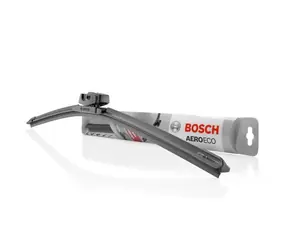 BOSCH AERO ECO AE400 / List stěrače / 400 mm