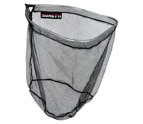 Suretti INLINE 40 x 30 cm / Podběráková hlava