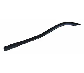 Suretti Vrhací tyč na boilies 60 cm / Rybářské nářadí / Průměr 22 mm
