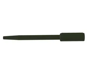 Suretti Bruce II 61 mm / Adaptér / rybářská bižuterie a montáže