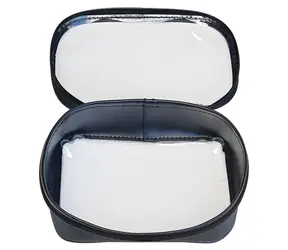 Suretti Box B / Rybářský box / 21,5 × 15,5 × 11,5 cm