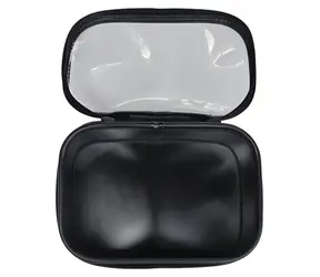 Suretti Box F / Rybářský box / 21 × 17,5 × 12,5 cm