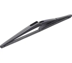 Compass Stěrač zadní plastový 300 mm / Stěrač / Zadní okno / Plastový / Dle typu vozu