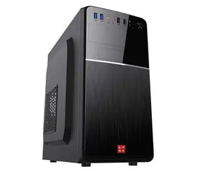 LYNX Office Ultra 5 225 / Stolní počítač / Intel Core Ultra 5-225 / 16GB / 512GB SSD / W11P / záruka 60 měsíců