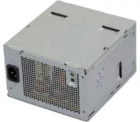 Dell napájecí zdroj 500W / Napájecí zdroj / 500W