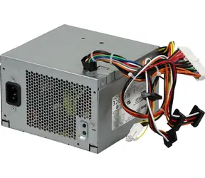 Dell 305W Smith MT / Napájecí zdroj