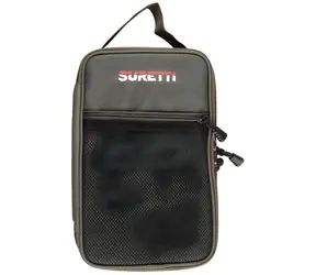 Suretti Pouzdro na drobnosti L / Pouzdro / 29 x 17 x 8 cm