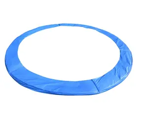 SULOV Kryt pružin na trampolínu 8' (244 cm) / Kryt pružin / Náhradní díl na trampolíny