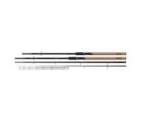 Sema Wave Feeder M / Feederový prut / 3 m / 30-70 g