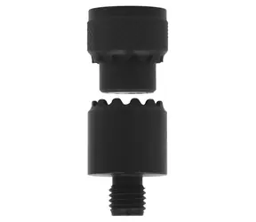 System Bruce SB Smart / Rod lock / Magnetický / 2 ks