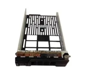 DELL Rámeček pro 3,5" HDD hot-swap SATA/SAS / Rámeček pro disk
