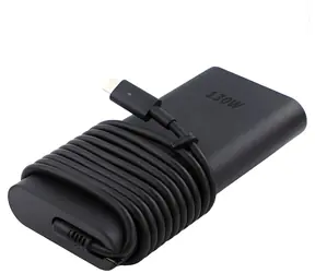 DELL AC Adaptér 65W (9FNYW) / Napájecí adaptér / USB-C