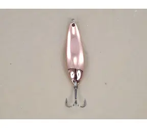 Suretti Thunder bronzová / Plandavka / 14,8 g