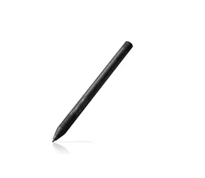 DELL Rugged Active Pen PN720R / Aktivní pero / pro Dell Rugged notebooky a tablety