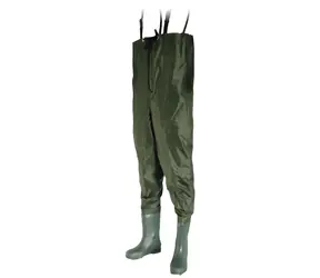 Suretti Brodicí kalhoty 42 / Brodicí kalhoty / rybářské
