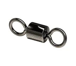 Suretti vel. 7 / Obratlík pevnostní / rybářské montáže