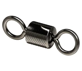 Suretti Obratlík pevnostní vel. 10 / Obratlík / rybářské montáže