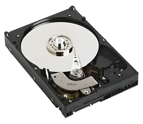 DELL 1TB NL-SAS pevný disk / Pevný disk / SAS 6Gb/s / 7200 ot/min / 512b