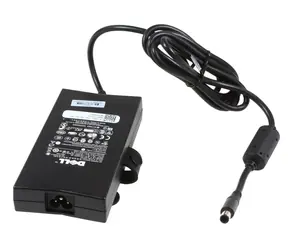 Dell AC adaptér 130W (FA130PE1-00) / Napájecí adaptér / pro notebooky
