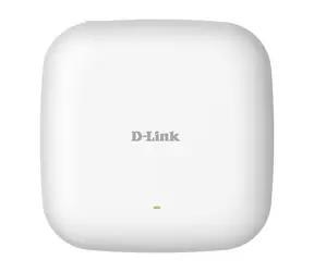 D-Link DAP-X2810 / AP / Wi-Fi 6 / AX1800 / Dual-Band / PoE