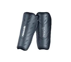 Reusch Mister Lite L / Chránič holení / fotbal