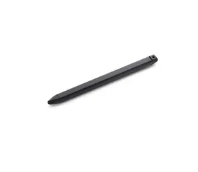 DELL Pasivní stylus černá / Stylus / Pro Latitude 7220 Rugged Extreme