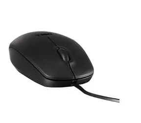 DELL myš 3 tlačítka / Myš / USB
