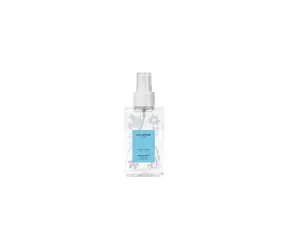 Millefiori Milano Acqua Marina / Sprej na osvěžení prádla / 100 ml