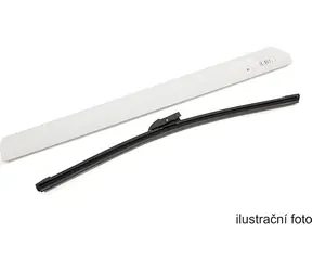 Compass FLAT BULK (PIN) 32" (810mm) / Stěrač / Uchycení PIN / Servisní balení
