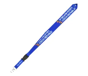 SportTeam Klíčenka Česká republika 4 / Klíčenka / Fanouškovský doplněk
