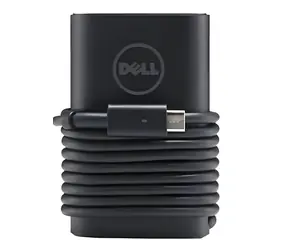 DELL AC Adaptér 65W Kit E5 (DA65NM190) / Napájecí adaptér / USB-C