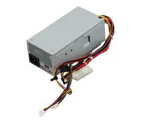 DELL Napájecí zdroj 250W / Napájecí zdroj