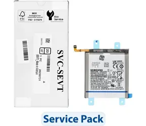 Samsung EB-BS901ABY / Baterie / Service Pack / pro Galaxy S22 5G / GH82-27494A