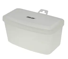 RULYT Box na potápěčskou masku / Box / pro skladování a přenos