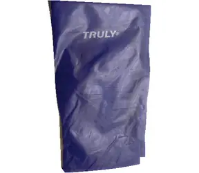 RULYT Elastický chránič stehna / Chránič na házenou / Velikost S-XXL