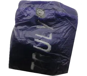 RULYT Chránič zápěstí / Elastický / Velikost S-XXL