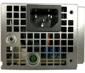 Dell napájecí zdroj 300W Platinum SFF / Interní zdroj / 80 PLUS Platinum / Pro skříně Small Form Factor (D13)